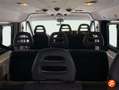 Fiat Ducato 30 2.3 MJT 150CV PC-TN Combi Gris - thumbnail 21