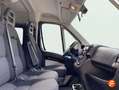 Fiat Ducato 30 2.3 MJT 150CV PC-TN Combi Gris - thumbnail 19