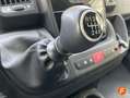 Fiat Ducato 30 2.3 MJT 150CV PC-TN Combi Gris - thumbnail 16