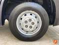 Fiat Ducato 30 2.3 MJT 150CV PC-TN Combi Gris - thumbnail 25