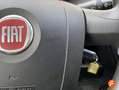 Fiat Ducato 30 2.3 MJT 150CV PC-TN Combi Gris - thumbnail 13