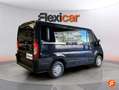 Fiat Ducato 30 2.3 MJT 150CV PC-TN Combi Gris - thumbnail 8