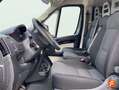 Fiat Ducato 30 2.3 MJT 150CV PC-TN Combi Gris - thumbnail 10
