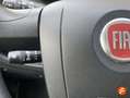 Fiat Ducato 30 2.3 MJT 150CV PC-TN Combi Gris - thumbnail 11