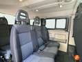 Fiat Ducato 30 2.3 MJT 150CV PC-TN Combi Gris - thumbnail 22