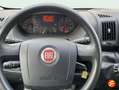 Fiat Ducato 30 2.3 MJT 150CV PC-TN Combi Gris - thumbnail 12