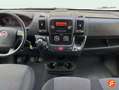Fiat Ducato 30 2.3 MJT 150CV PC-TN Combi Gris - thumbnail 18