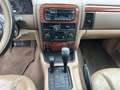 Jeep Grand Cherokee Grand Cherokee 4.7 Limited QUADRA-TRAC II Rouge - thumbnail 10