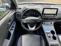 Hyundai KONA EV PREMIUM 64KWH/SKY ELECTRIC/3FASEN/ODAK/ACARPLAY Grijs - thumbnail 14