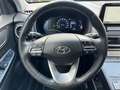 Hyundai KONA EV PREMIUM 64KWH/SKY ELECTRIC/3FASEN/ODAK/ACARPLAY Grijs - thumbnail 15