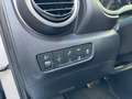 Hyundai KONA EV PREMIUM 64KWH/SKY ELECTRIC/3FASEN/ODAK/ACARPLAY Grijs - thumbnail 23