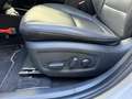 Hyundai KONA EV PREMIUM 64KWH/SKY ELECTRIC/3FASEN/ODAK/ACARPLAY Grijs - thumbnail 25