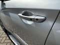 Hyundai KONA EV PREMIUM 64KWH/SKY ELECTRIC/3FASEN/ODAK/ACARPLAY Grijs - thumbnail 9