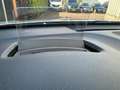 Hyundai KONA EV PREMIUM 64KWH/SKY ELECTRIC/3FASEN/ODAK/ACARPLAY Grijs - thumbnail 17