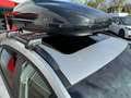 Hyundai KONA EV PREMIUM 64KWH/SKY ELECTRIC/3FASEN/ODAK/ACARPLAY Grijs - thumbnail 10