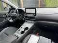 Hyundai KONA EV PREMIUM 64KWH/SKY ELECTRIC/3FASEN/ODAK/ACARPLAY Grijs - thumbnail 29