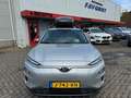 Hyundai KONA EV PREMIUM 64KWH/SKY ELECTRIC/3FASEN/ODAK/ACARPLAY Grijs - thumbnail 2