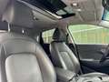 Hyundai KONA EV PREMIUM 64KWH/SKY ELECTRIC/3FASEN/ODAK/ACARPLAY Grijs - thumbnail 27