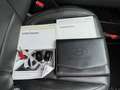 Hyundai KONA EV PREMIUM 64KWH/SKY ELECTRIC/3FASEN/ODAK/ACARPLAY Grijs - thumbnail 30