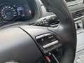 Hyundai KONA EV PREMIUM 64KWH/SKY ELECTRIC/3FASEN/ODAK/ACARPLAY Grijs - thumbnail 28