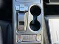 Hyundai KONA EV PREMIUM 64KWH/SKY ELECTRIC/3FASEN/ODAK/ACARPLAY Grijs - thumbnail 22