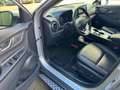 Hyundai KONA EV PREMIUM 64KWH/SKY ELECTRIC/3FASEN/ODAK/ACARPLAY Grijs - thumbnail 11