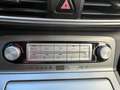 Hyundai KONA EV PREMIUM 64KWH/SKY ELECTRIC/3FASEN/ODAK/ACARPLAY Grijs - thumbnail 21