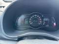 Hyundai KONA EV PREMIUM 64KWH/SKY ELECTRIC/3FASEN/ODAK/ACARPLAY Grijs - thumbnail 16