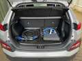 Hyundai KONA EV PREMIUM 64KWH/SKY ELECTRIC/3FASEN/ODAK/ACARPLAY Grijs - thumbnail 31