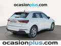 Audi Q3 35 TFSI S line S tronic Blanc - thumbnail 3