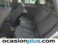 Audi Q3 35 TFSI S line S tronic Blanc - thumbnail 11