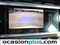 Audi Q3 35 TFSI S line S tronic Blanc - thumbnail 7