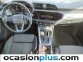 Audi Q3 35 TFSI S line S tronic Blanc - thumbnail 8
