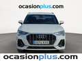 Audi Q3 35 TFSI S line S tronic Blanc - thumbnail 12
