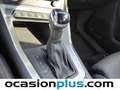 Audi Q3 35 TFSI S line S tronic Blanc - thumbnail 5