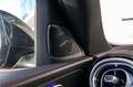 Mercedes-Benz C 43 AMG C Limousine Automaat 4MATIC+ | Premium Plus Pakket Schwarz - thumbnail 32