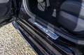 Mercedes-Benz C 43 AMG C Limousine Automaat 4MATIC+ | Premium Plus Pakket Noir - thumbnail 27