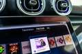 Mercedes-Benz C 43 AMG C Limousine Automaat 4MATIC+ | Premium Plus Pakket Noir - thumbnail 17