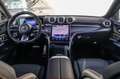 Mercedes-Benz C 43 AMG C Limousine Automaat 4MATIC+ | Premium Plus Pakket Černá - thumbnail 3