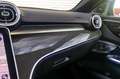 Mercedes-Benz C 43 AMG C Limousine Automaat 4MATIC+ | Premium Plus Pakket Siyah - thumbnail 11