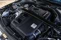 Mercedes-Benz C 43 AMG C Limousine Automaat 4MATIC+ | Premium Plus Pakket Schwarz - thumbnail 42