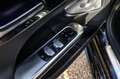 Mercedes-Benz C 43 AMG C Limousine Automaat 4MATIC+ | Premium Plus Pakket Zwart - thumbnail 34