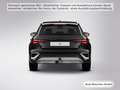 Audi A3 35 TFSI S tronic Virtual+/Matrix/So Schwarz - thumbnail 7