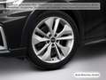 Audi A3 35 TFSI S tronic Virtual+/Matrix/So Schwarz - thumbnail 10