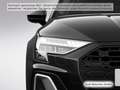 Audi A3 35 TFSI S tronic Virtual+/Matrix/So Schwarz - thumbnail 8