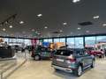 Skoda Kamiq Style Schwarz - thumbnail 25