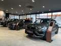 Skoda Kamiq Style Schwarz - thumbnail 24