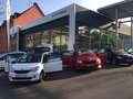 Skoda Kamiq Style Schwarz - thumbnail 28