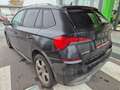 Skoda Kamiq Style Schwarz - thumbnail 3