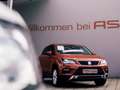 Skoda Kamiq Style Schwarz - thumbnail 20